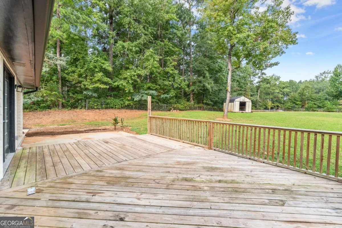 550 Oglesby Bridge Road SE