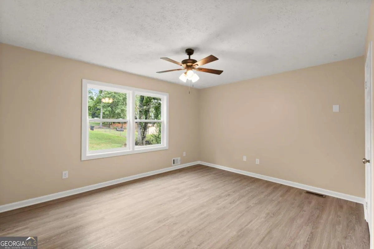 550 Oglesby Bridge Road SE