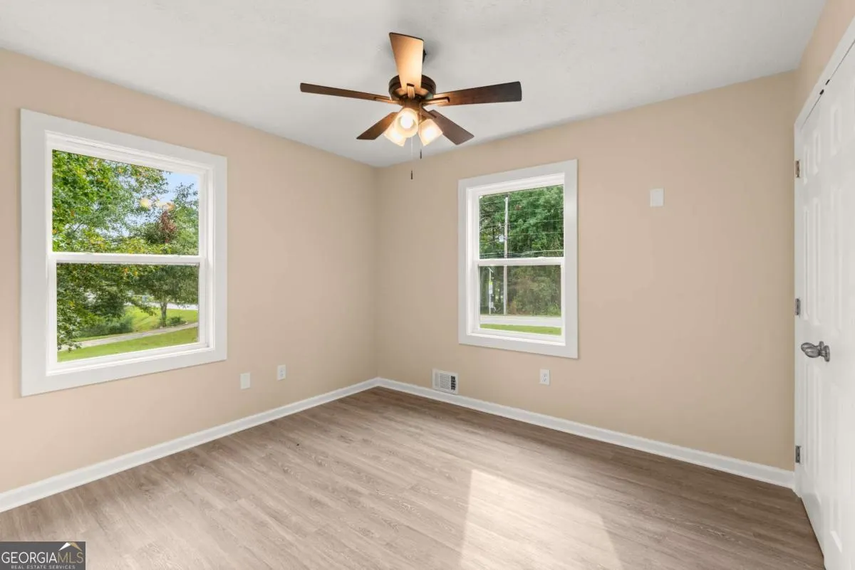 550 Oglesby Bridge Road SE