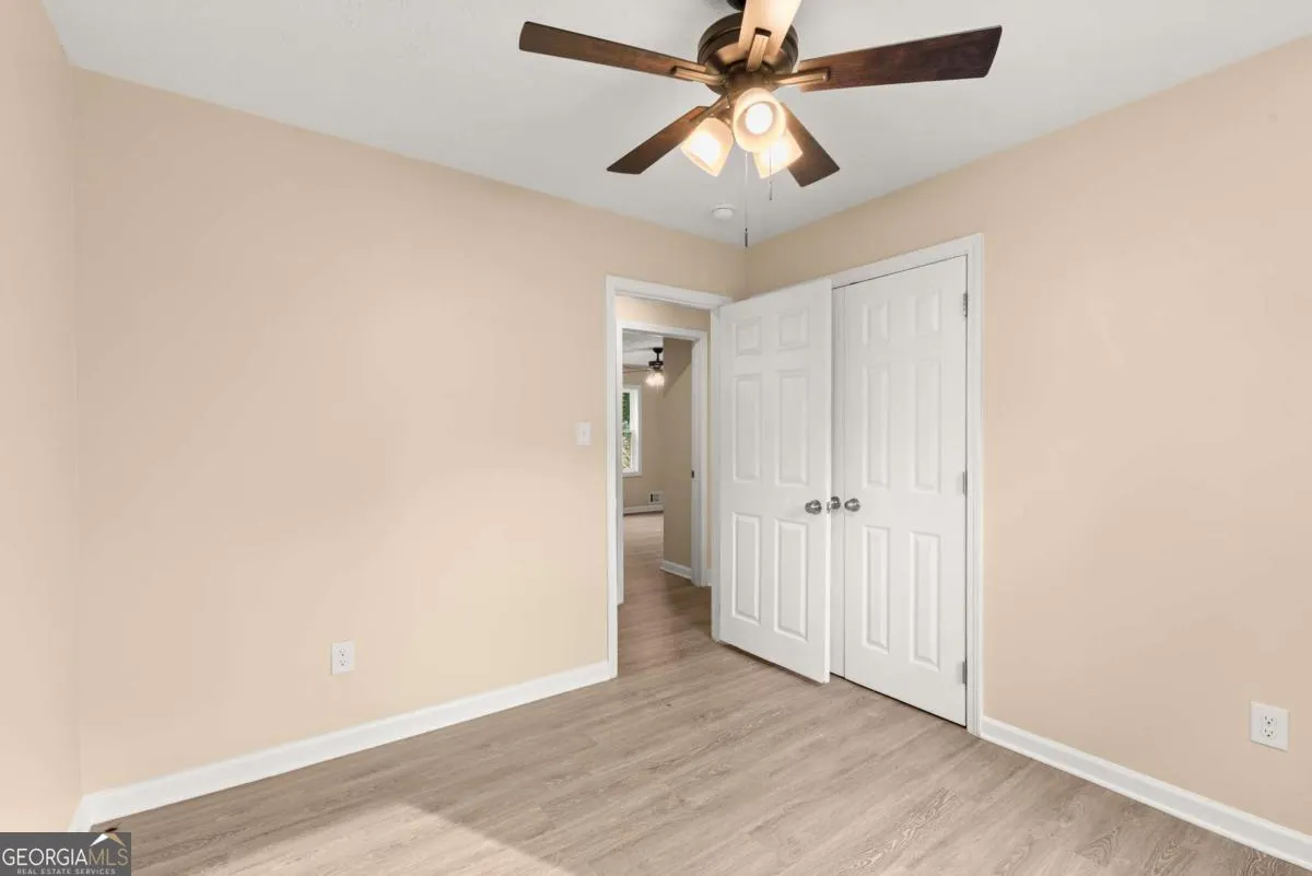 550 Oglesby Bridge Road SE