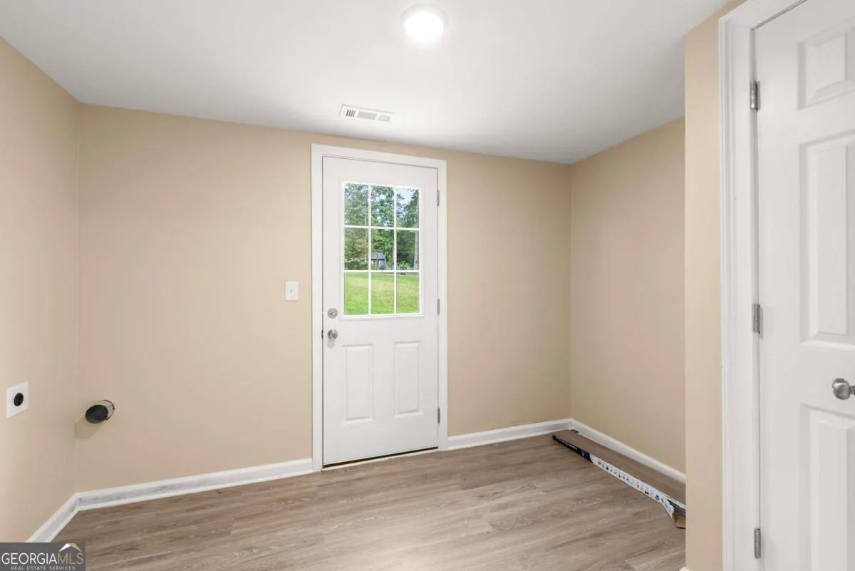 550 Oglesby Bridge Road SE