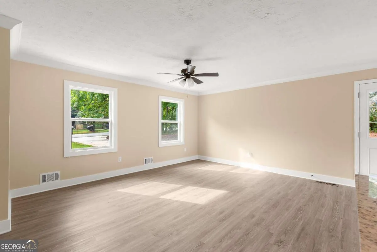 550 Oglesby Bridge Road SE