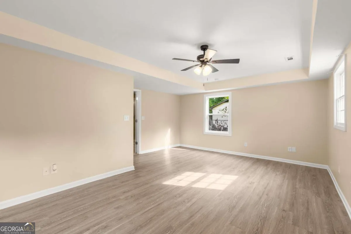 550 Oglesby Bridge Road SE