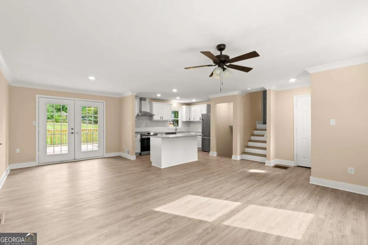 550 Oglesby Bridge Road SE