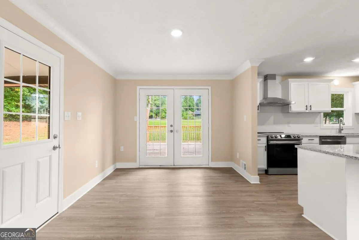 550 Oglesby Bridge Road SE