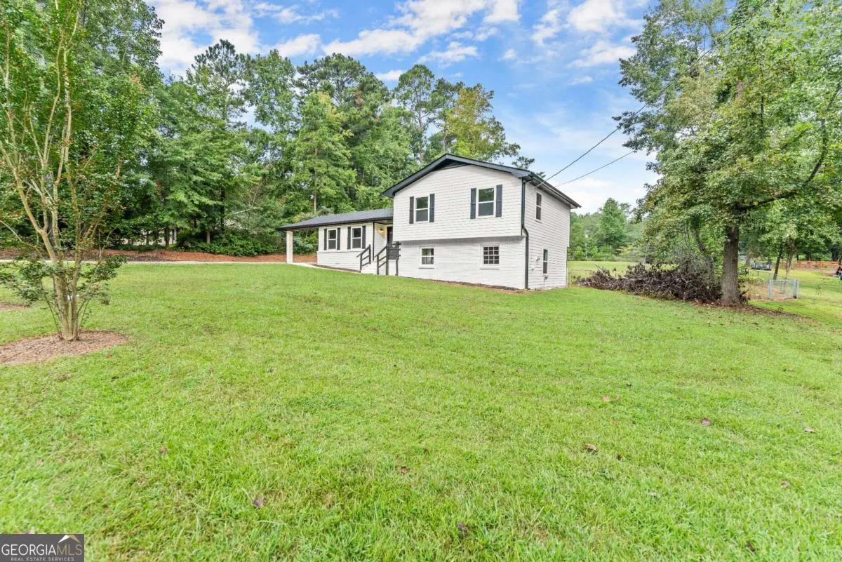 550 Oglesby Bridge Road SE