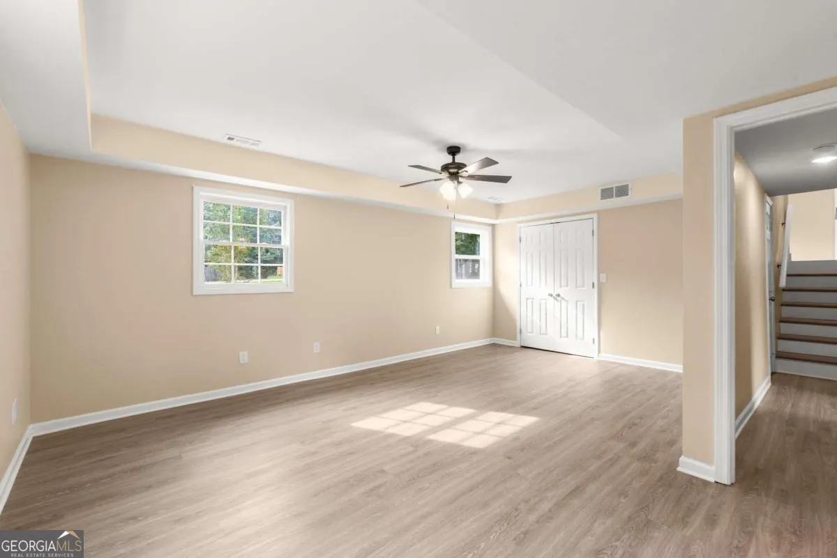 550 Oglesby Bridge Road SE
