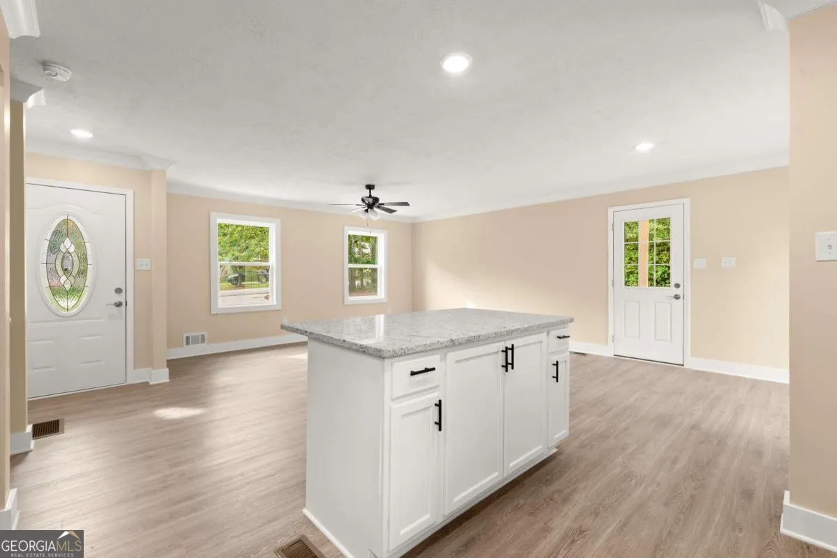 550 Oglesby Bridge Road SE