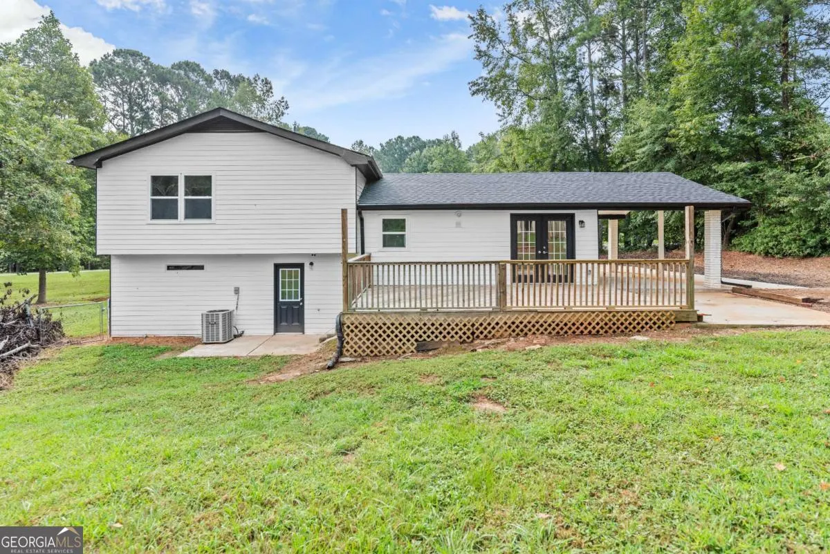 550 Oglesby Bridge Road SE