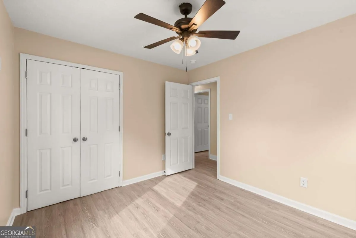 550 Oglesby Bridge Road SE