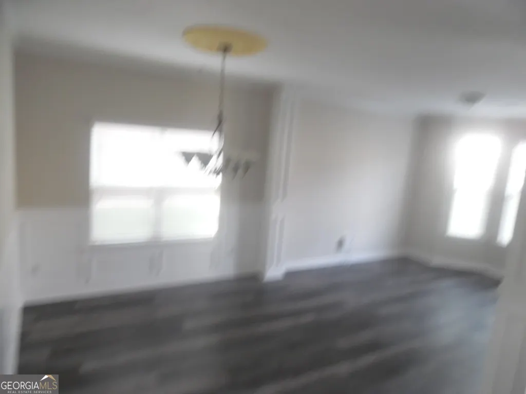 1212 ASHTON PARK Drive