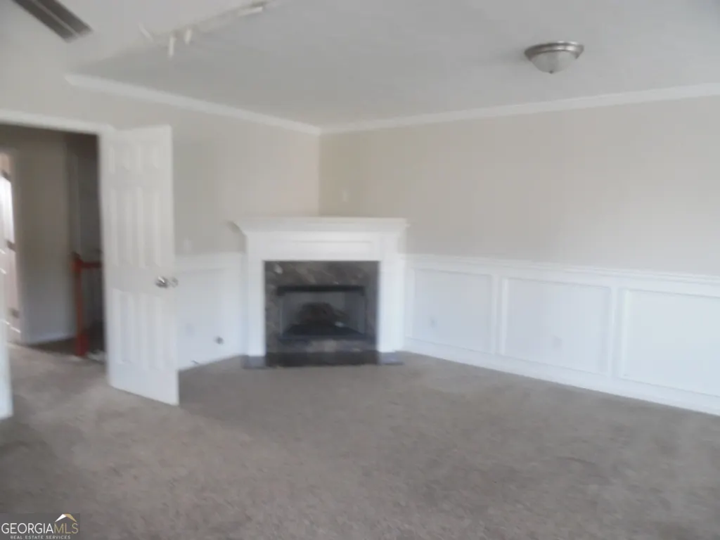 1212 ASHTON PARK Drive