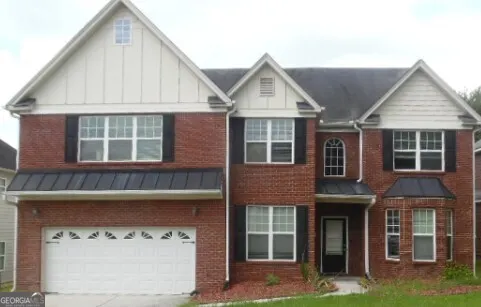 1212 ASHTON PARK Drive