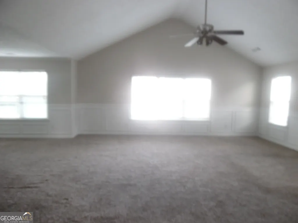 1212 ASHTON PARK Drive