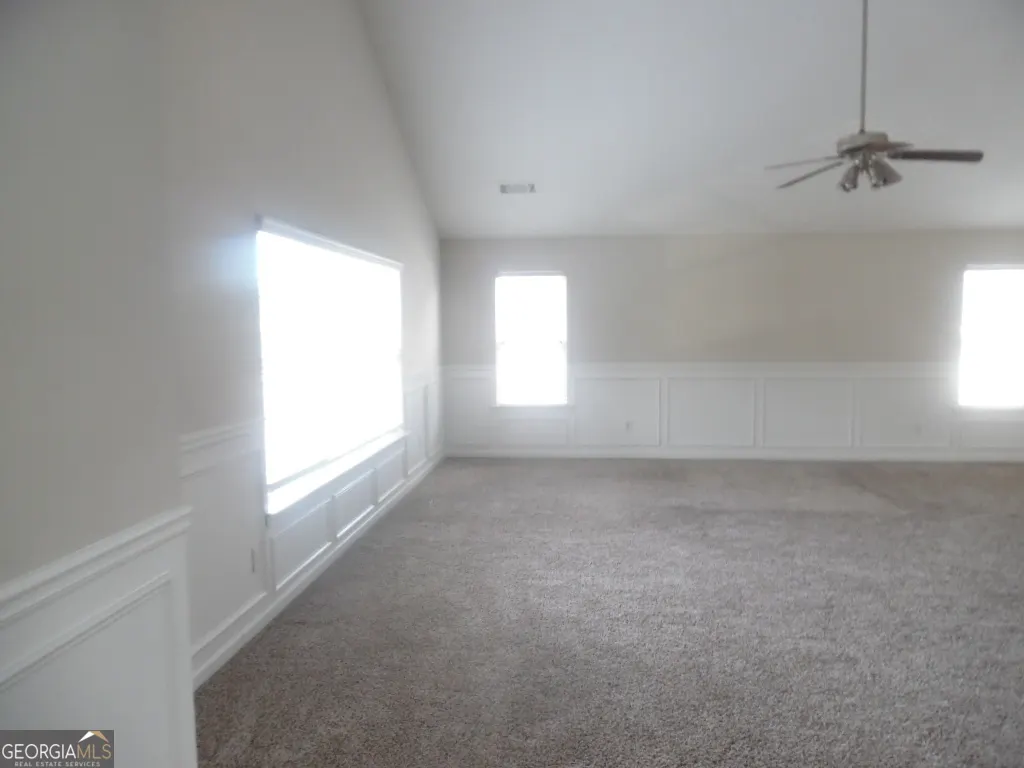 1212 ASHTON PARK Drive