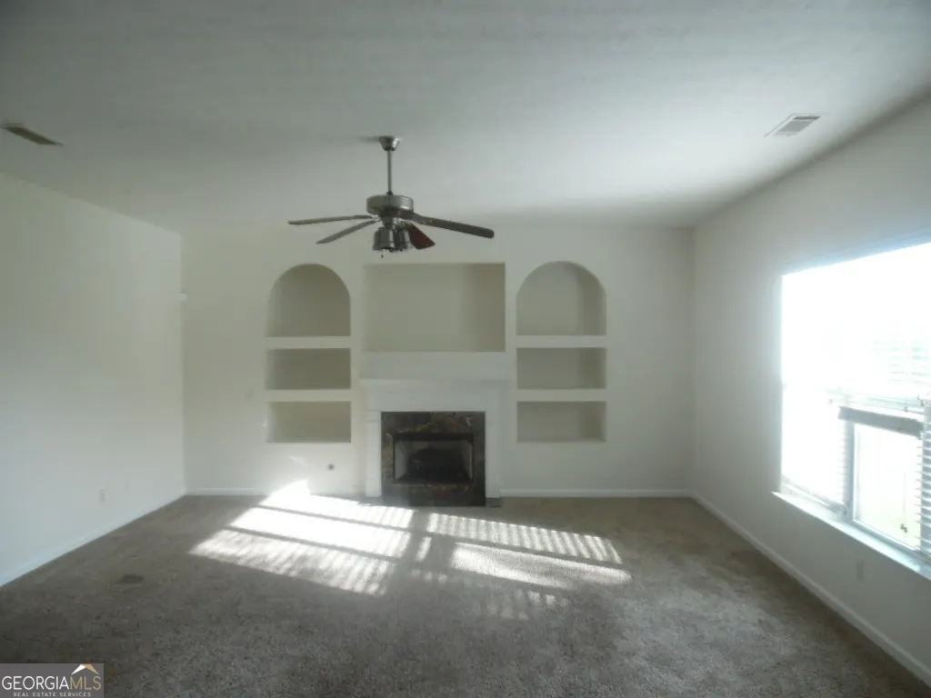 1212 ASHTON PARK Drive