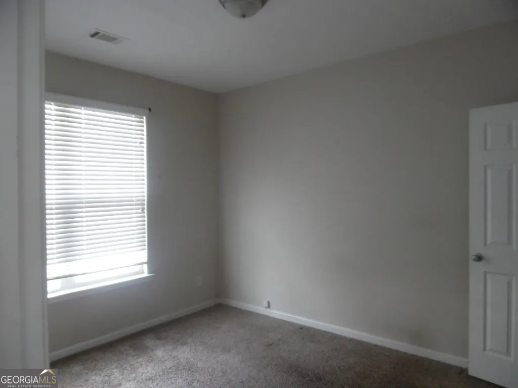 1212 ASHTON PARK Drive