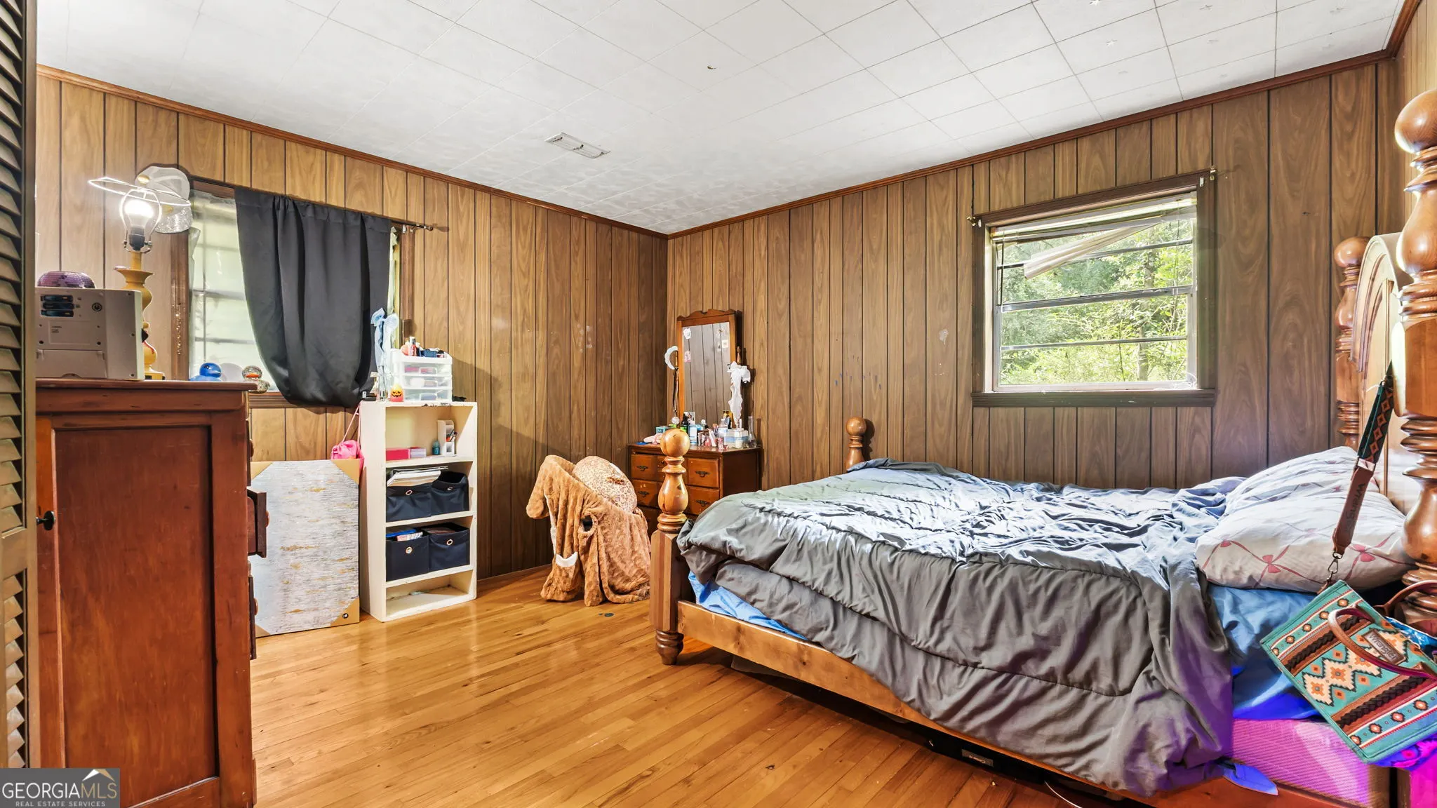 230 Old Freeman Ferry Road SE