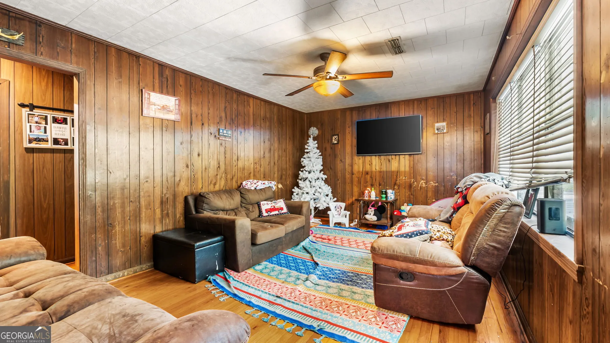 230 Old Freeman Ferry Road SE