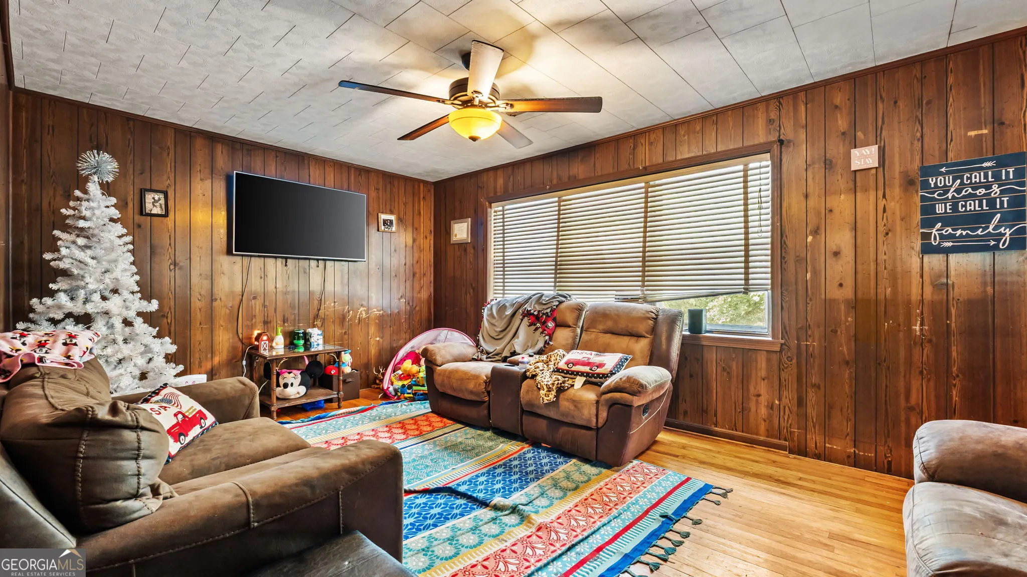 230 Old Freeman Ferry Road SE