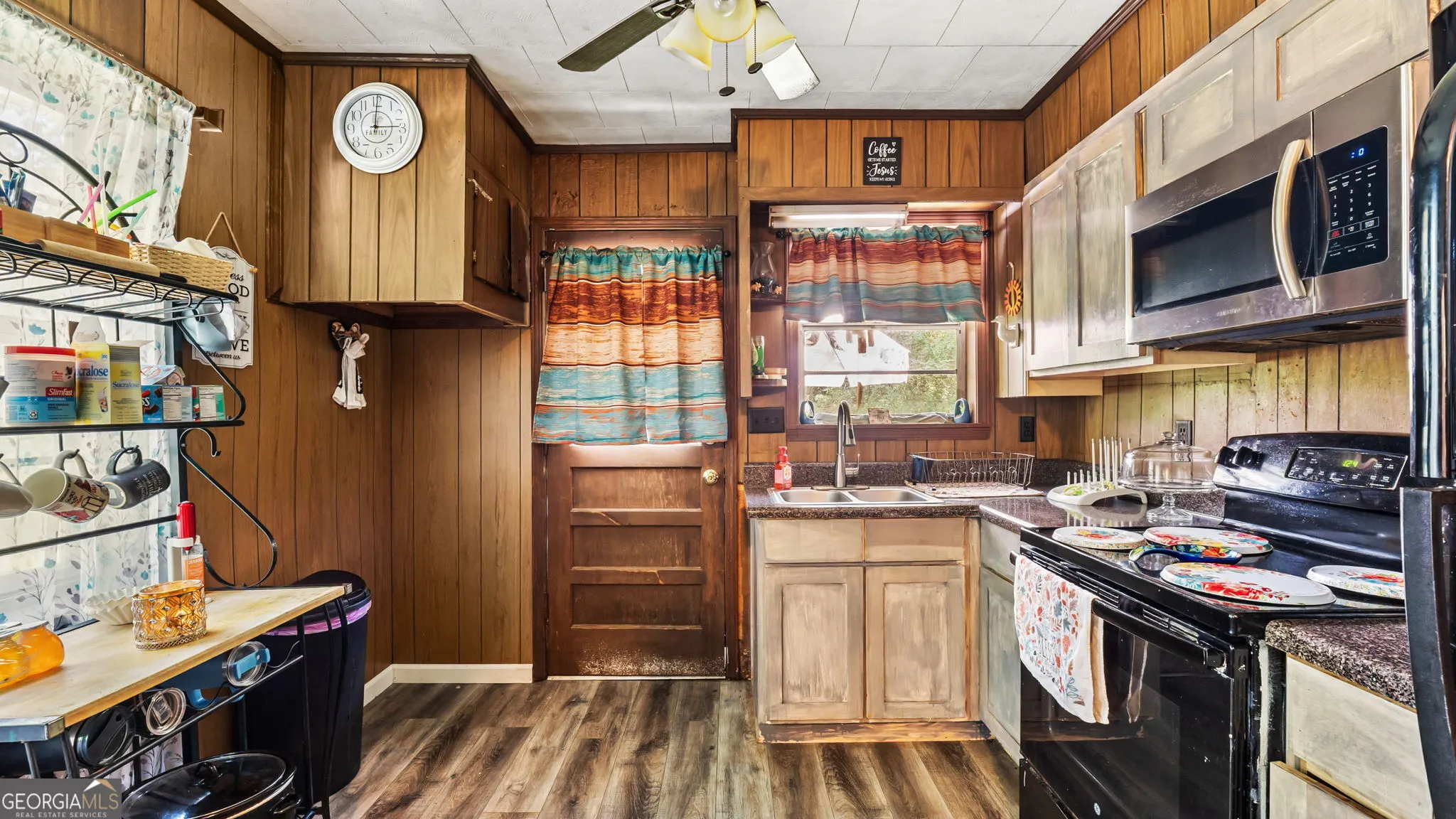 230 Old Freeman Ferry Road SE