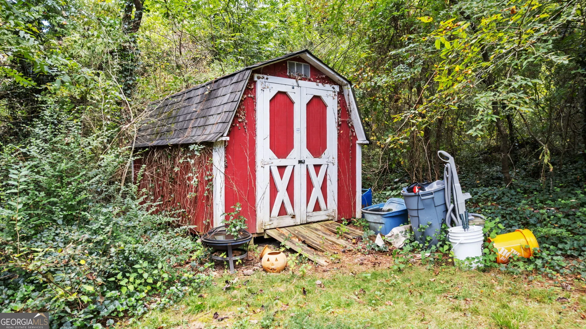 230 Old Freeman Ferry Road SE