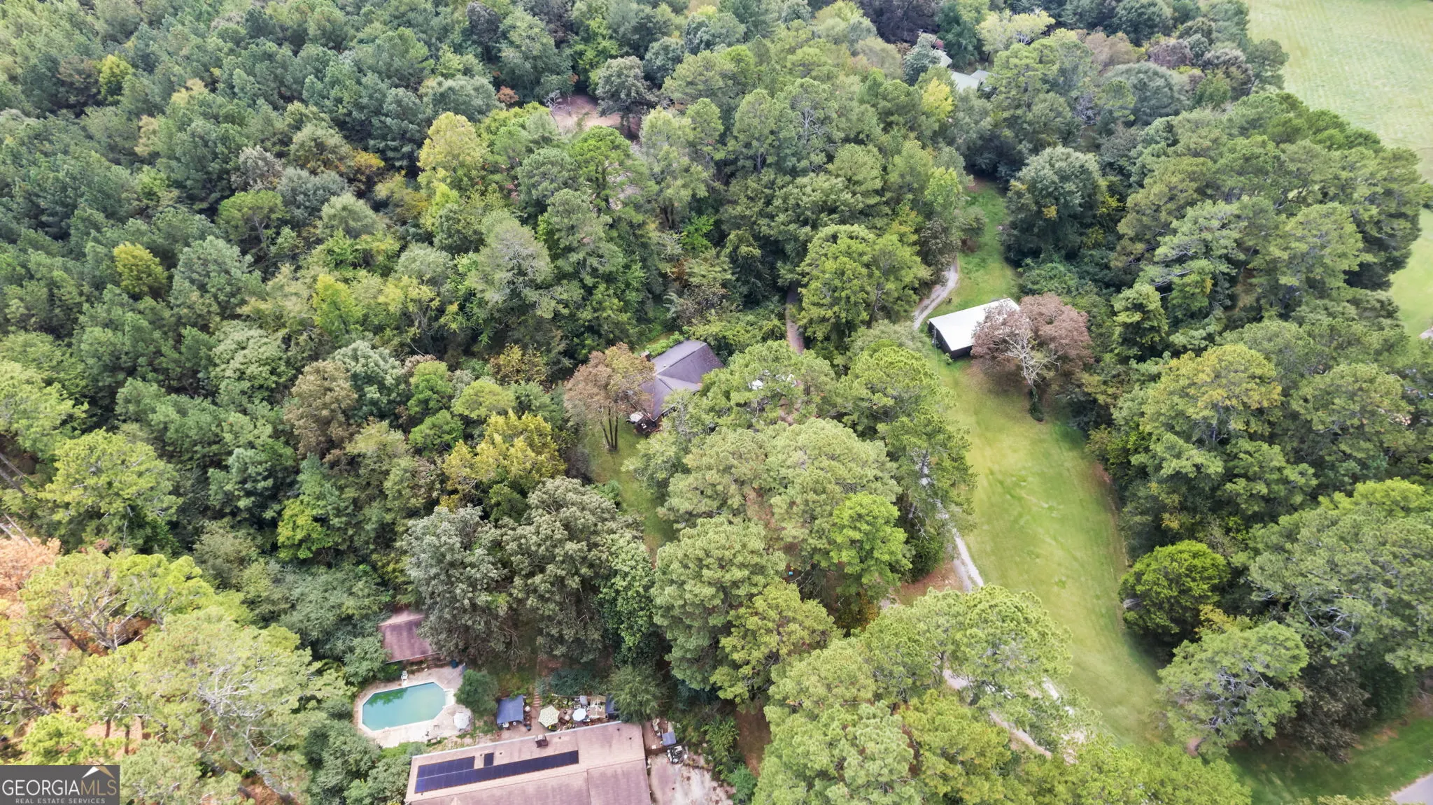 230 Old Freeman Ferry Road SE