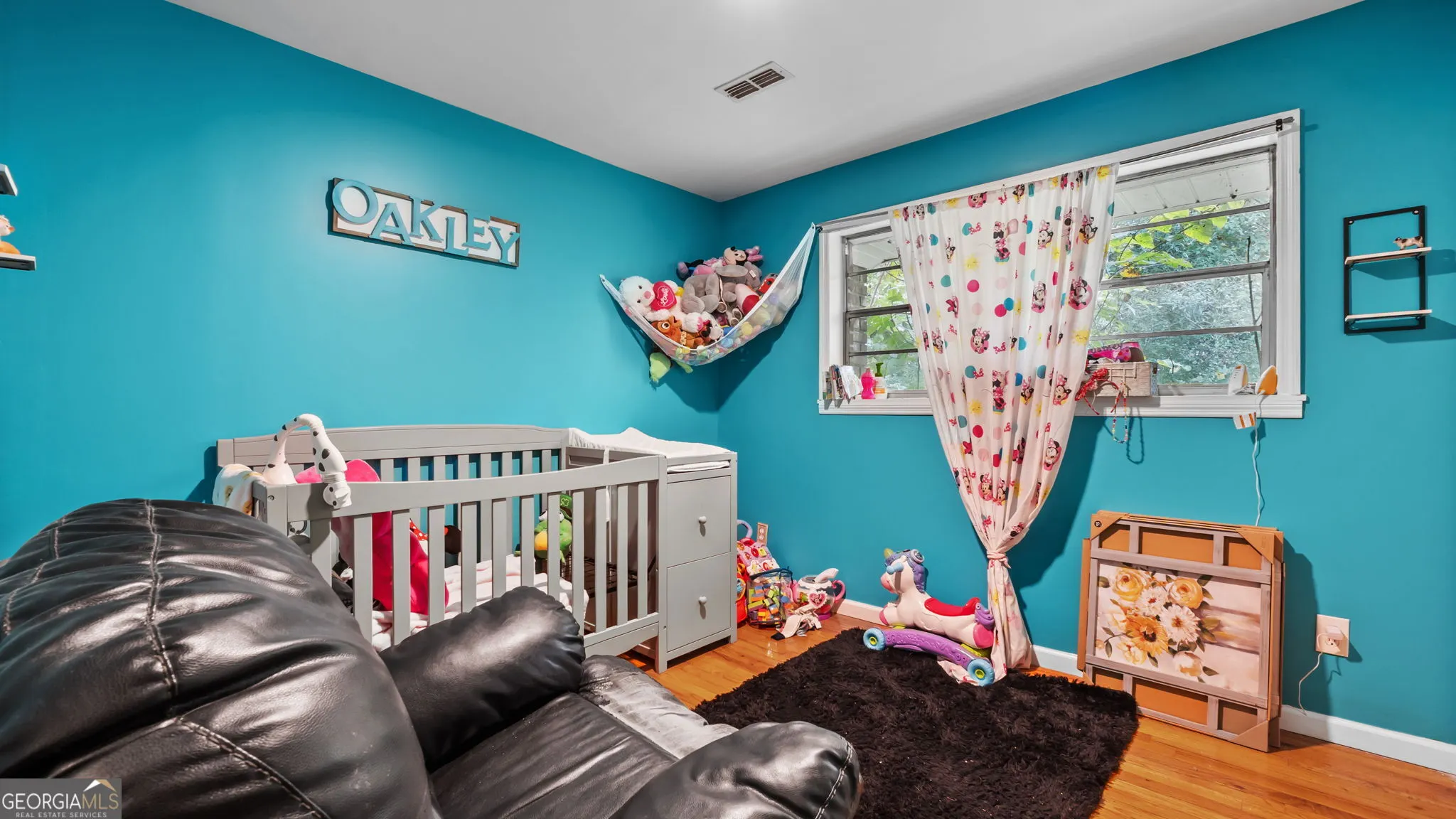 230 Old Freeman Ferry Road SE