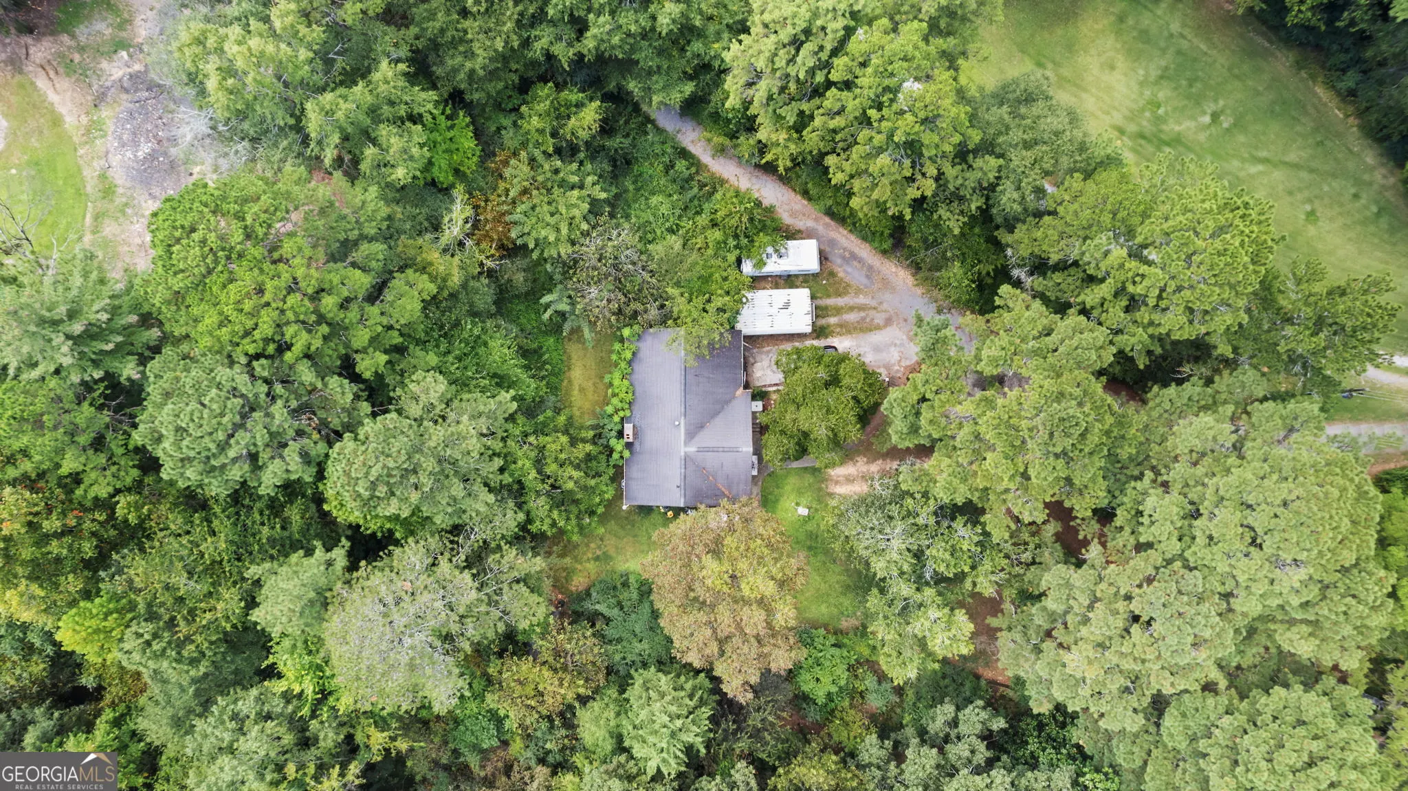 230 Old Freeman Ferry Road SE