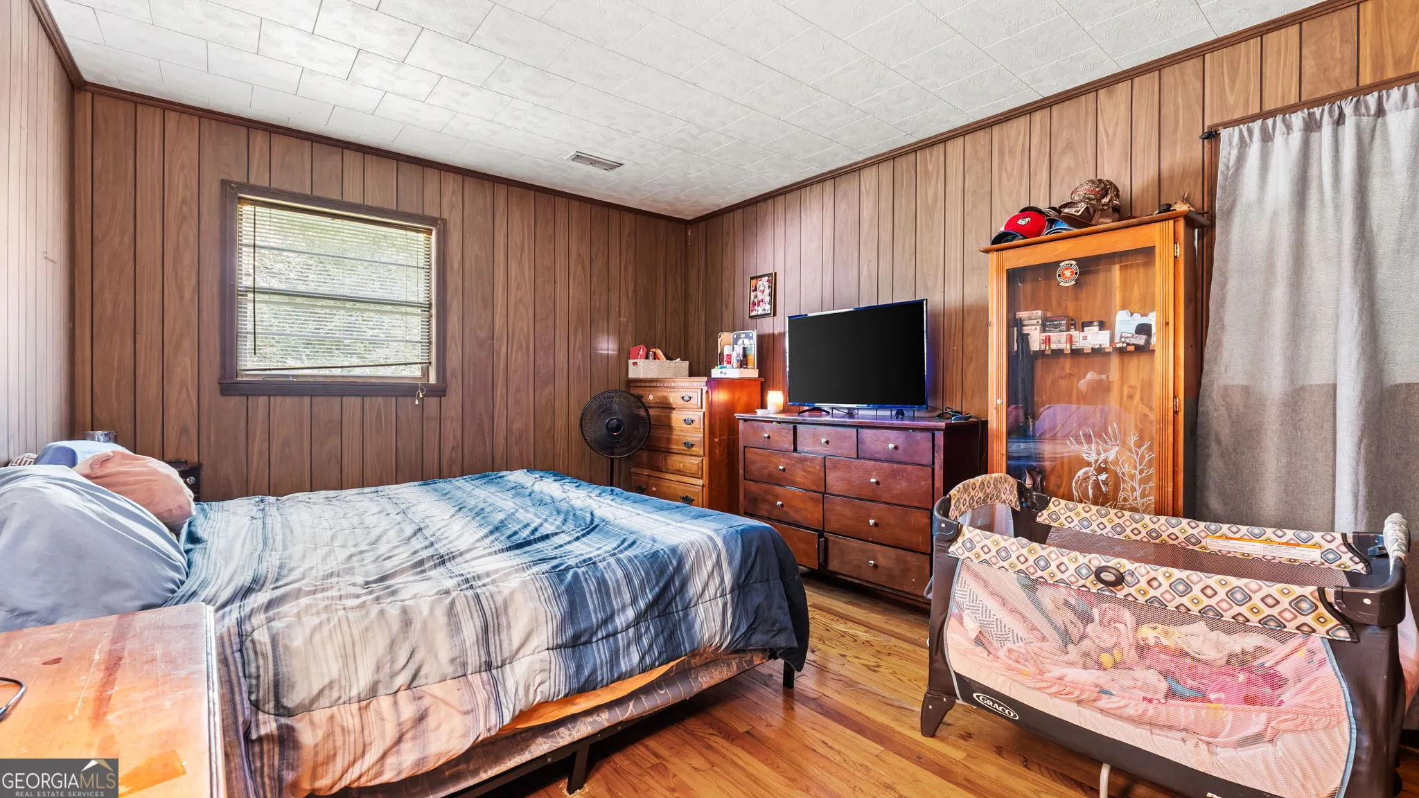 230 Old Freeman Ferry Road SE