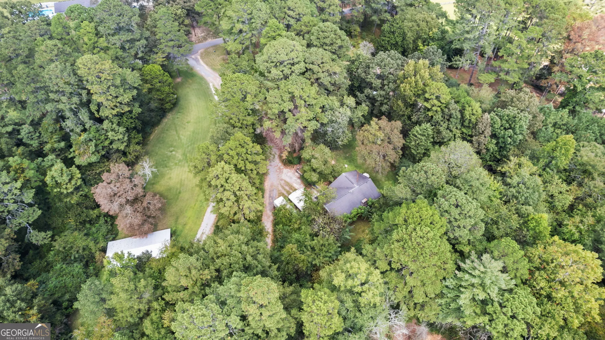 230 Old Freeman Ferry Road SE