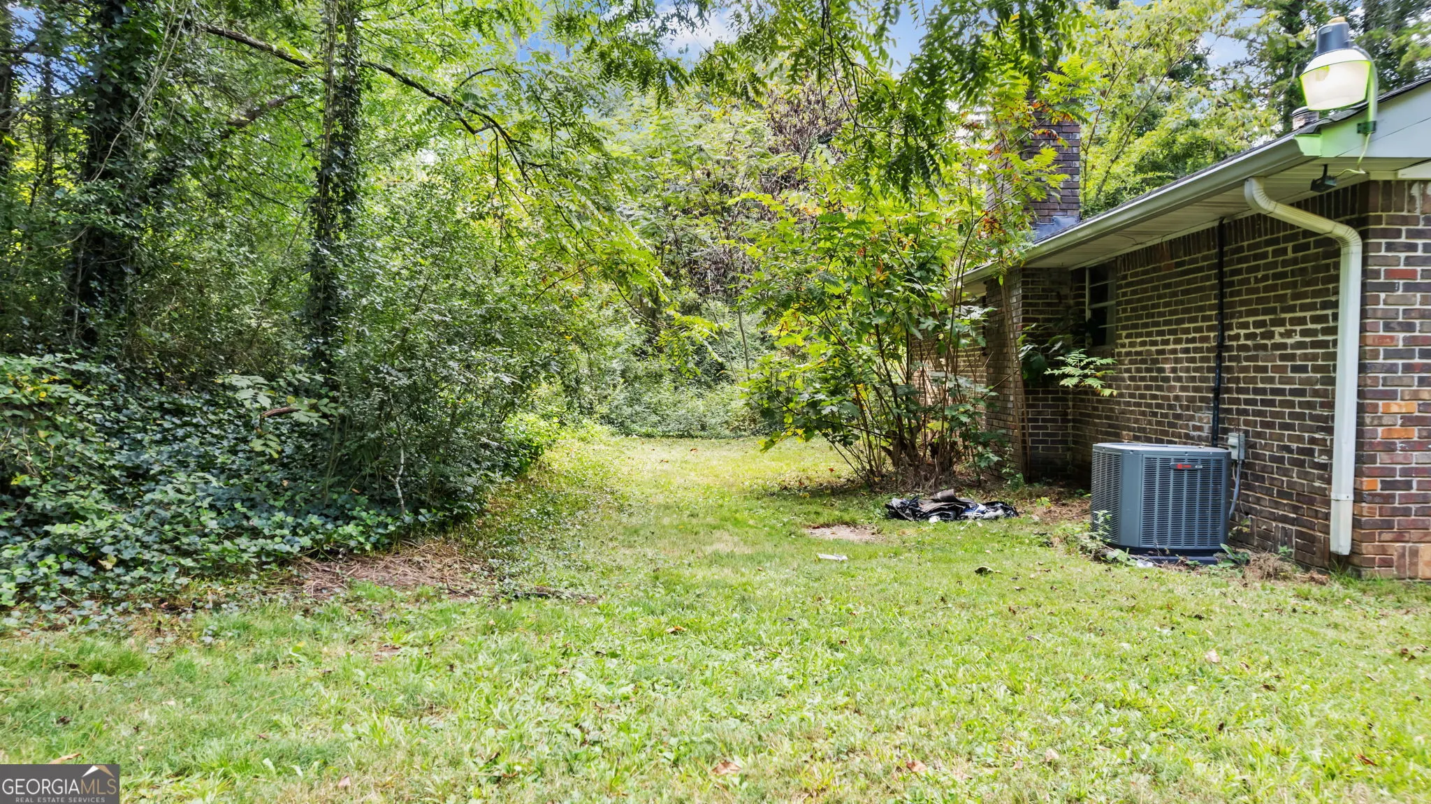 230 Old Freeman Ferry Road SE