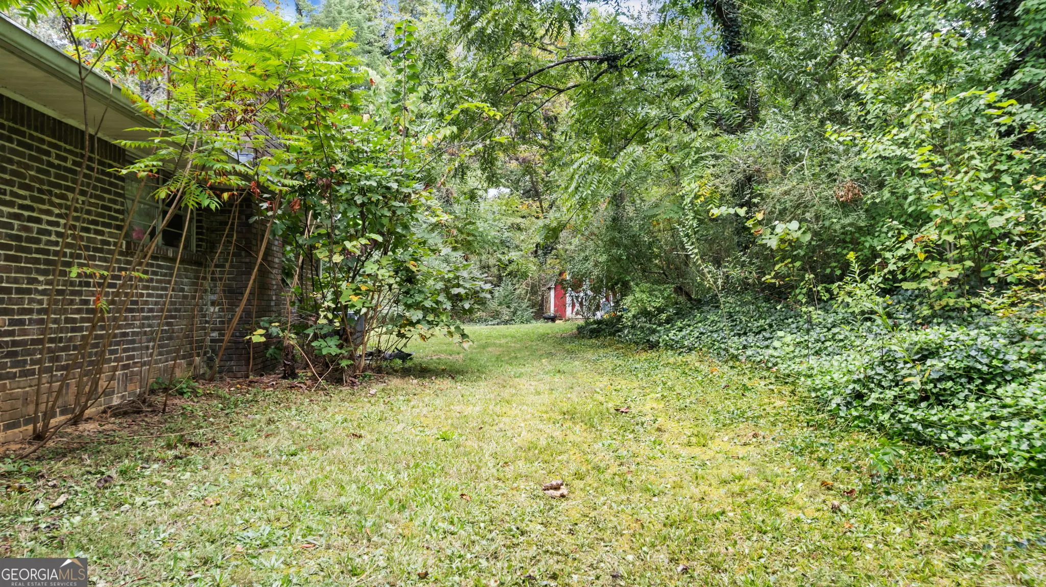 230 Old Freeman Ferry Road SE