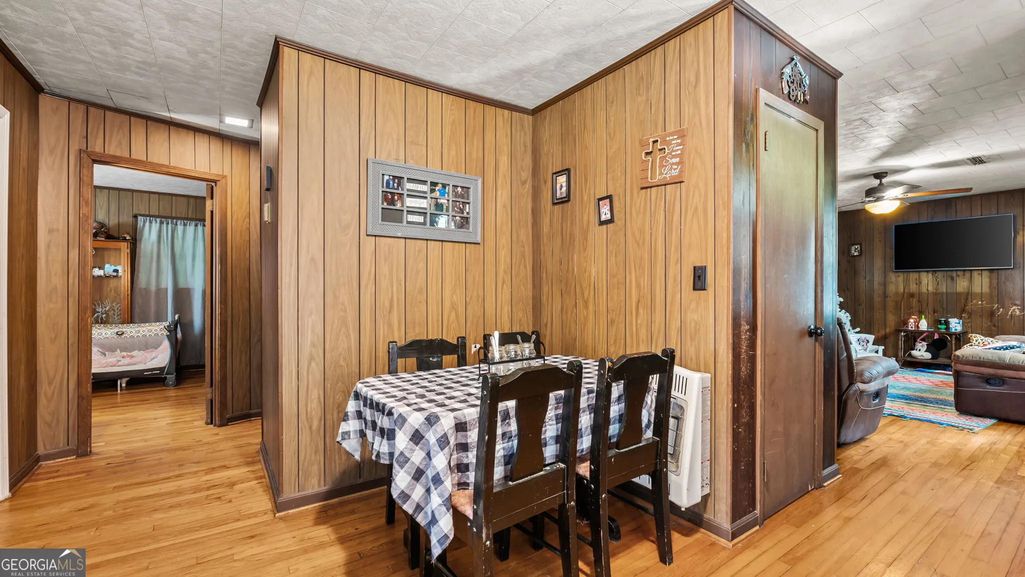 230 Old Freeman Ferry Road SE