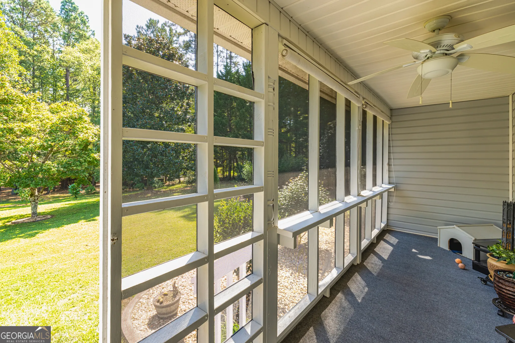 1190 Jackson Lake Road, #N/A