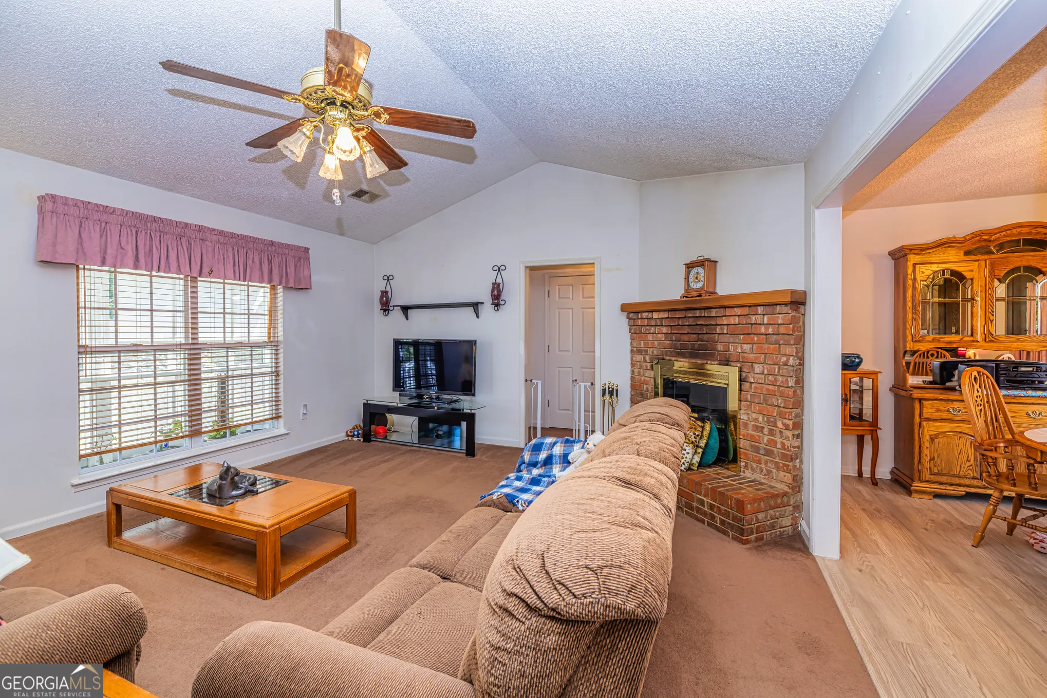 1190 Jackson Lake Road, #N/A