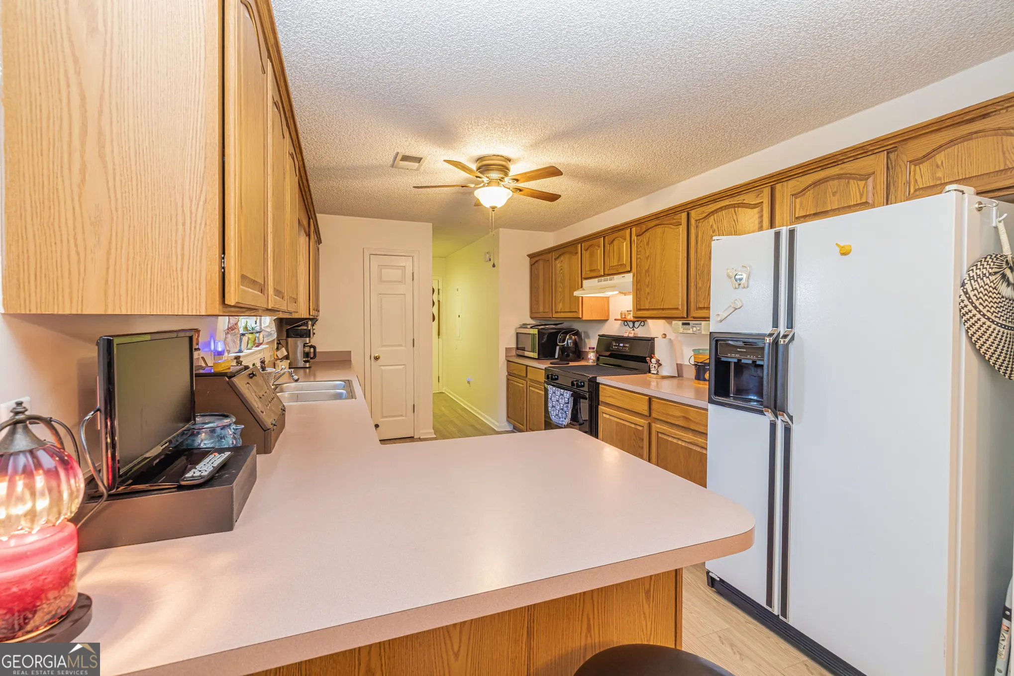 1190 Jackson Lake Road, #N/A