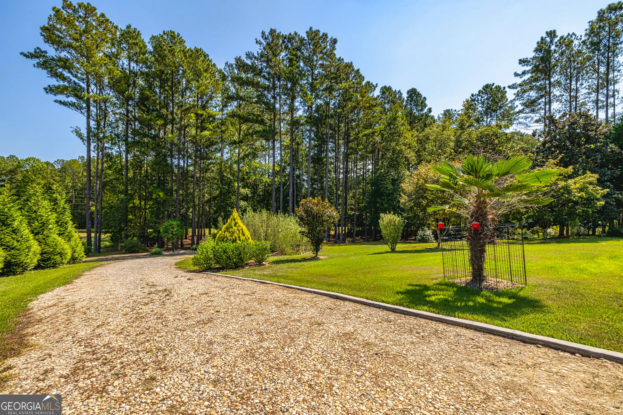 1190 Jackson Lake Road, #N/A