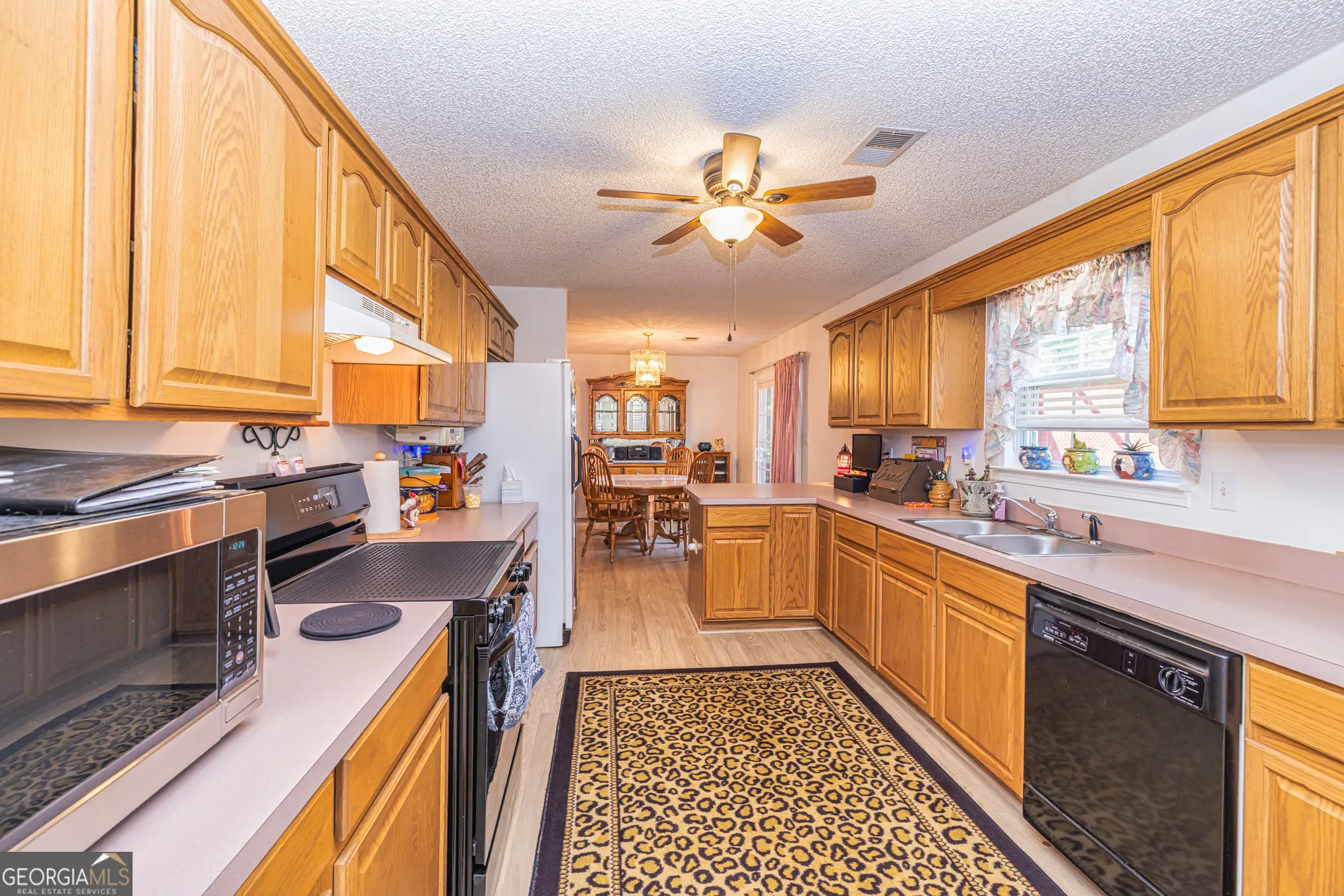 1190 Jackson Lake Road, #N/A