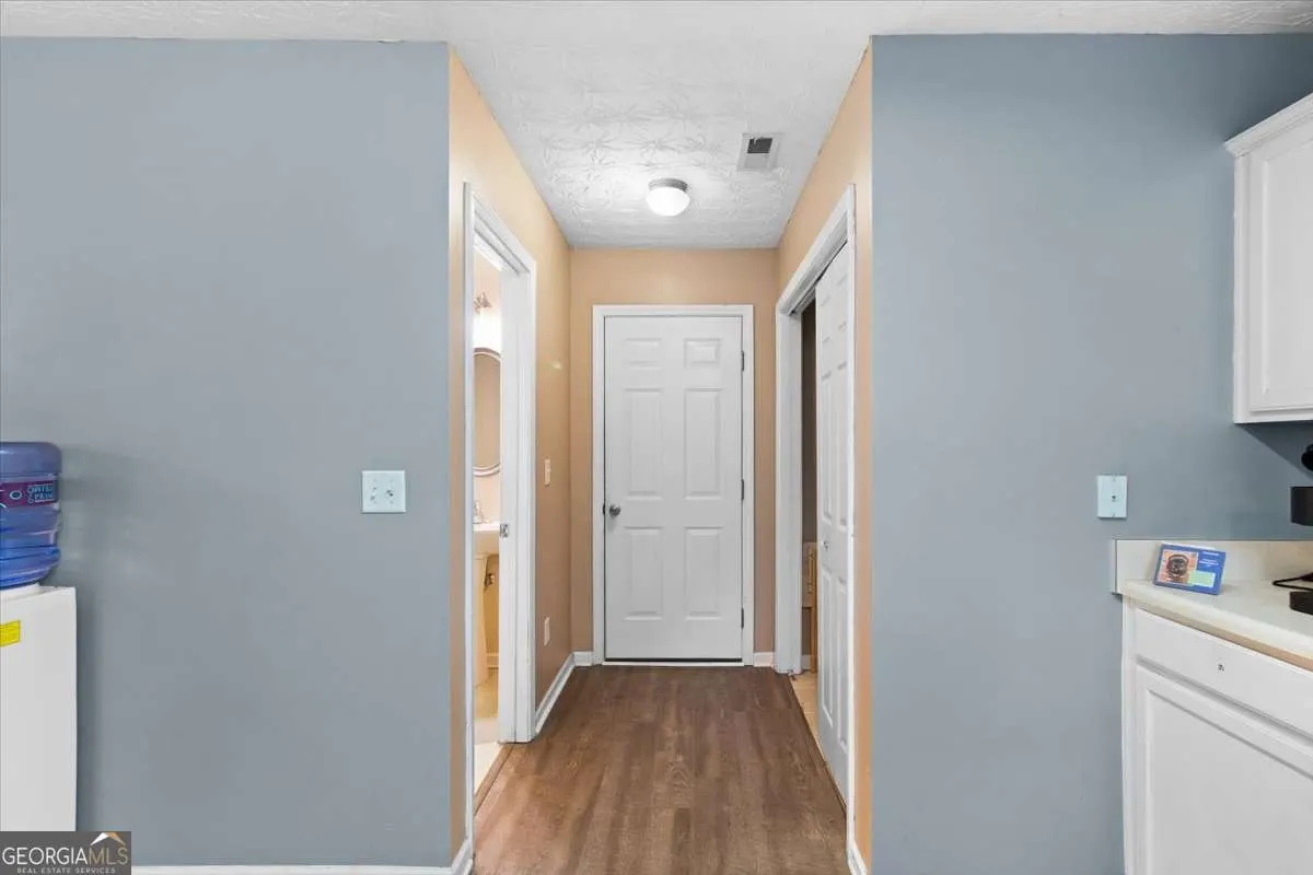 160 Alton Circle
