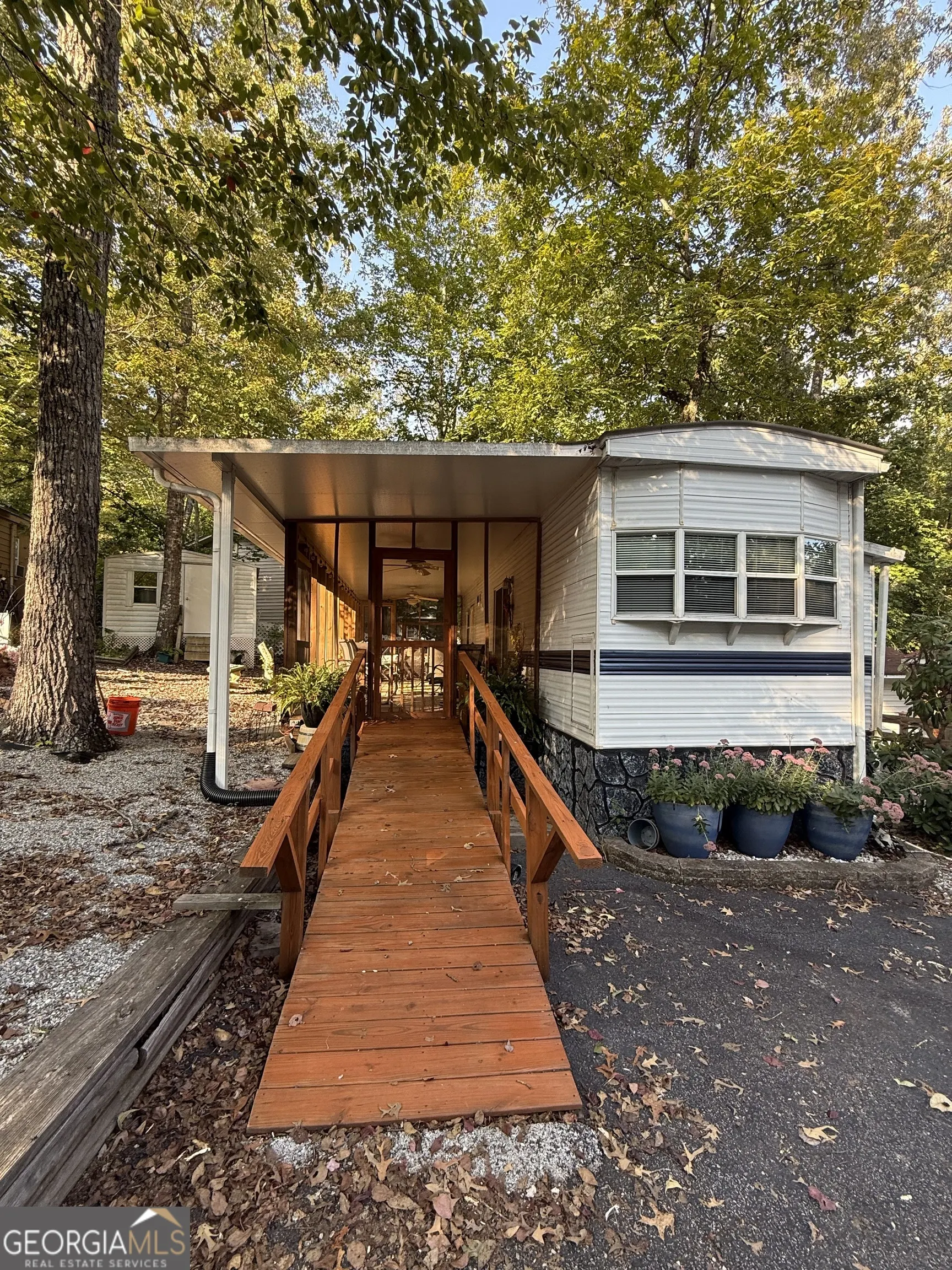 143 Cindy Parkway