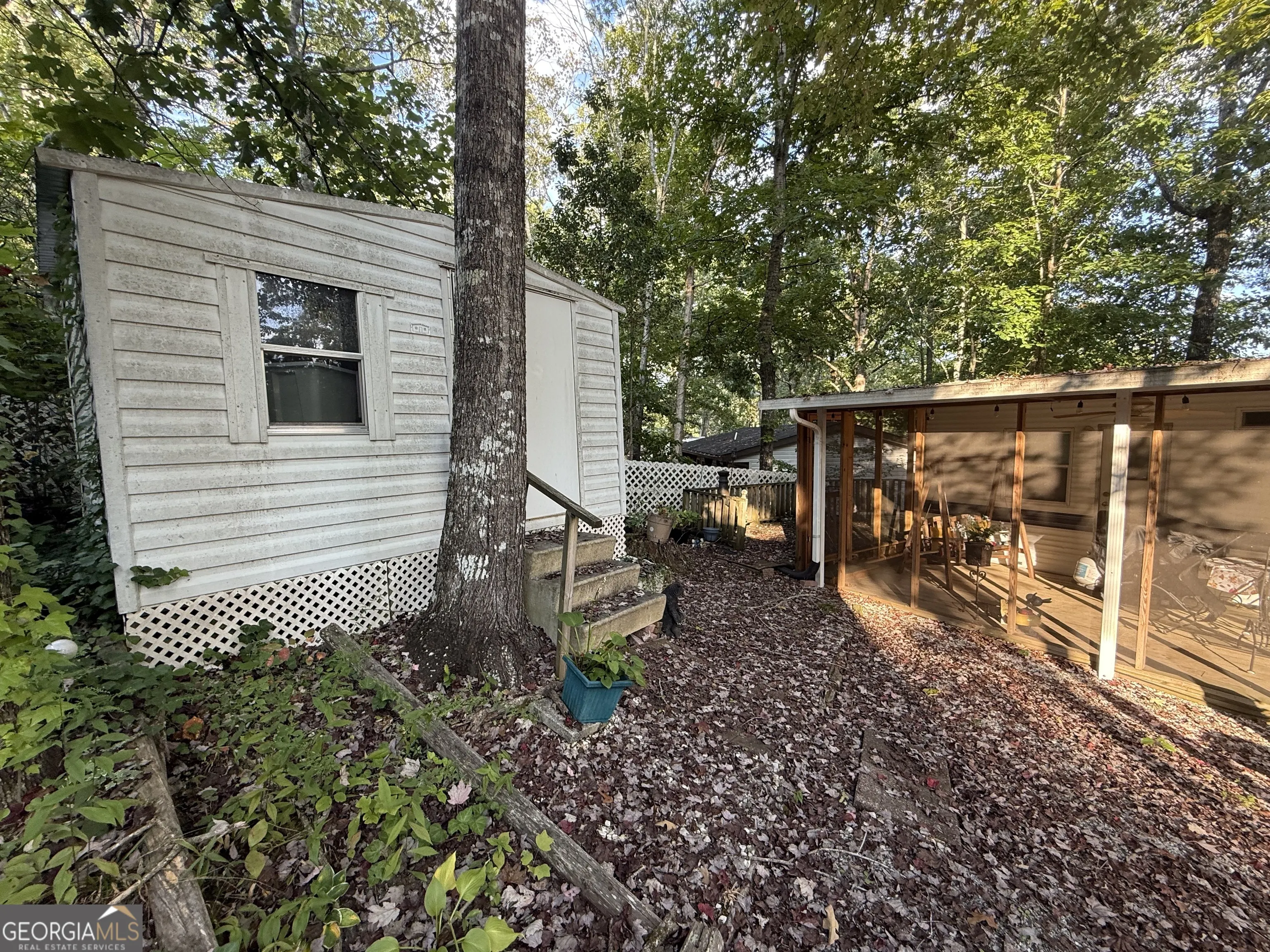 143 Cindy Parkway