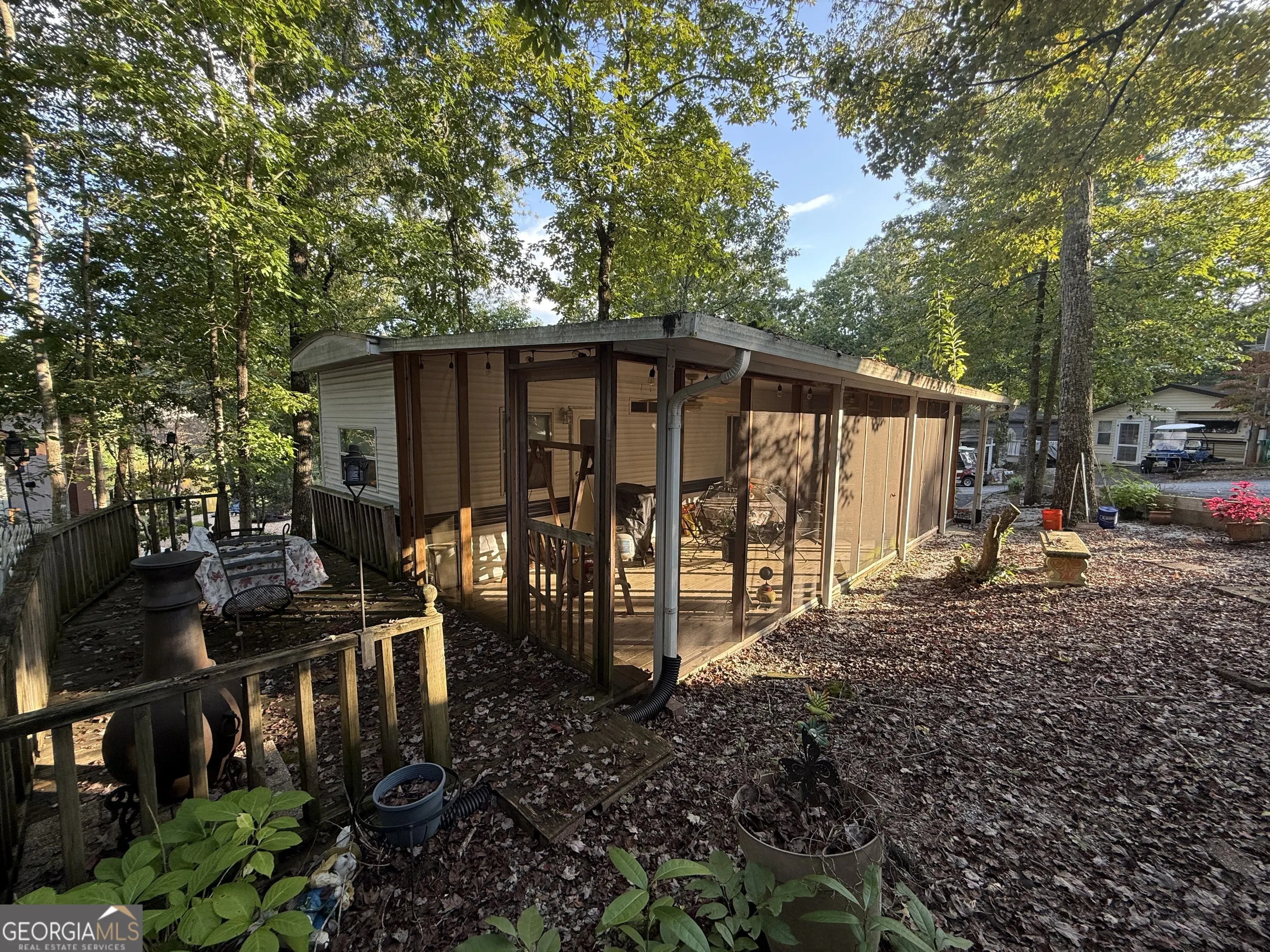 143 Cindy Parkway