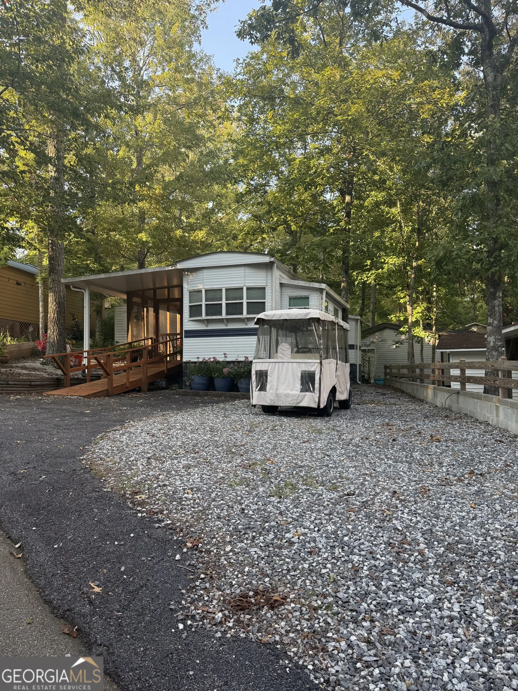 143 Cindy Parkway