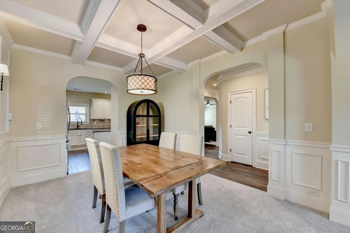 972 Spanish Moss Trail