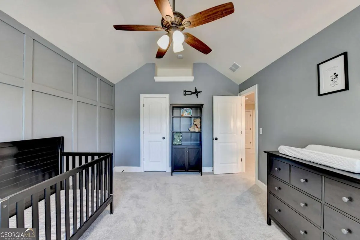 972 Spanish Moss Trail