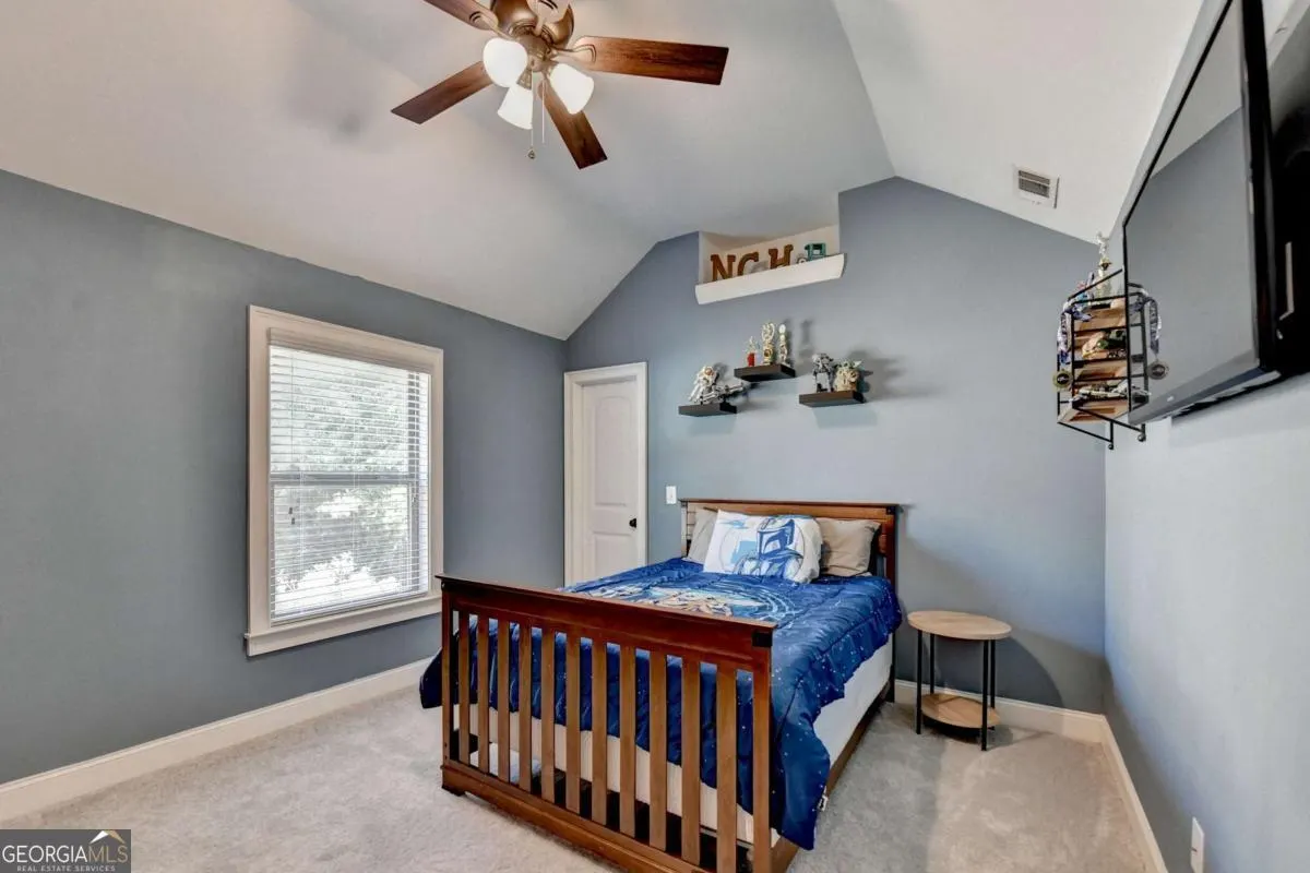 972 Spanish Moss Trail