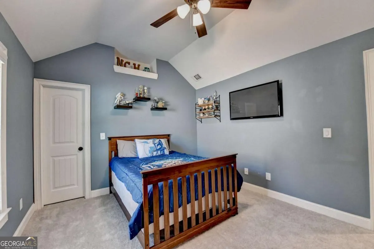 972 Spanish Moss Trail