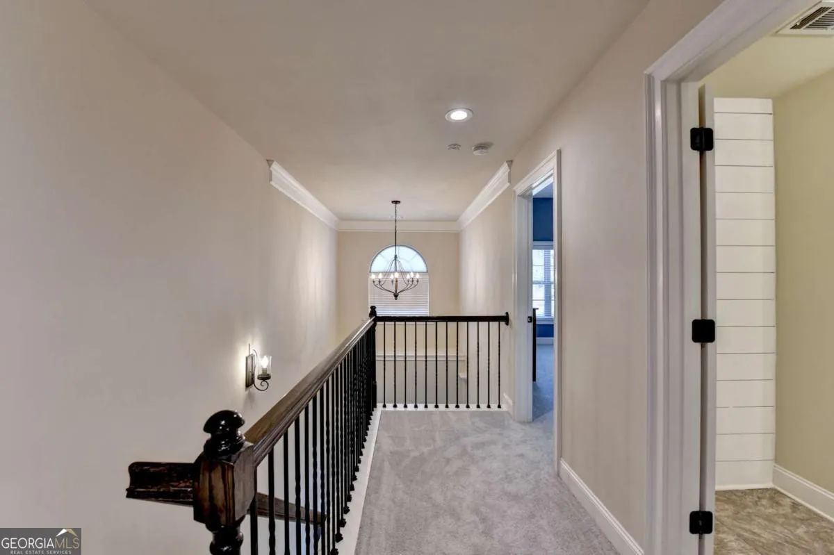 972 Spanish Moss Trail