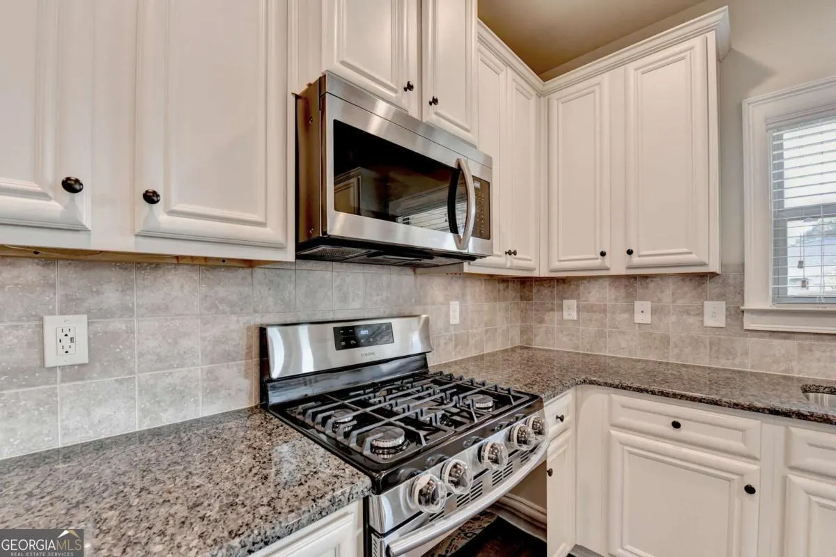 972 Spanish Moss Trail